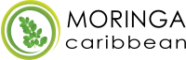 moringacaribbean.sk