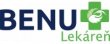 BENU Lekáreň