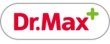 Dr.Max