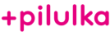 +pilulka